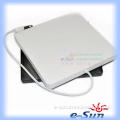 For Apple Macbook DVD CD Sata Superdrive,external Slot in USB Case Box